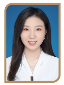 1663664855662930.png 微信截图_20220920170717.png