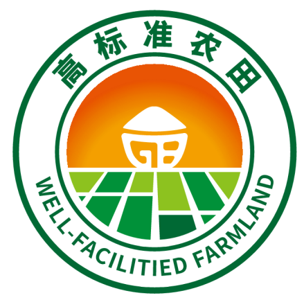 1663828615620656.png MAIN202011241507000438483121099.png