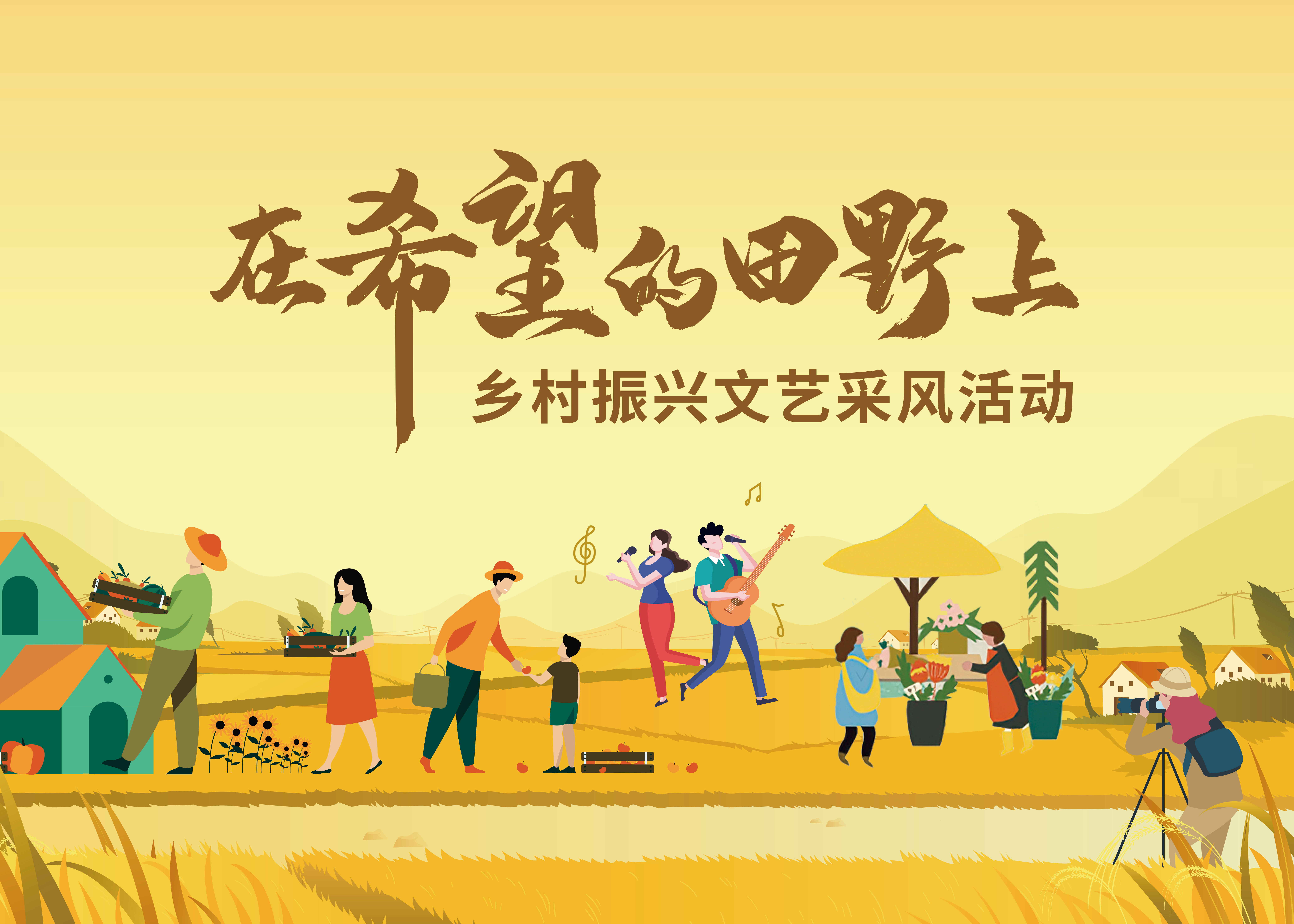 1681979396987605.jpg 1681979396987605.jpg