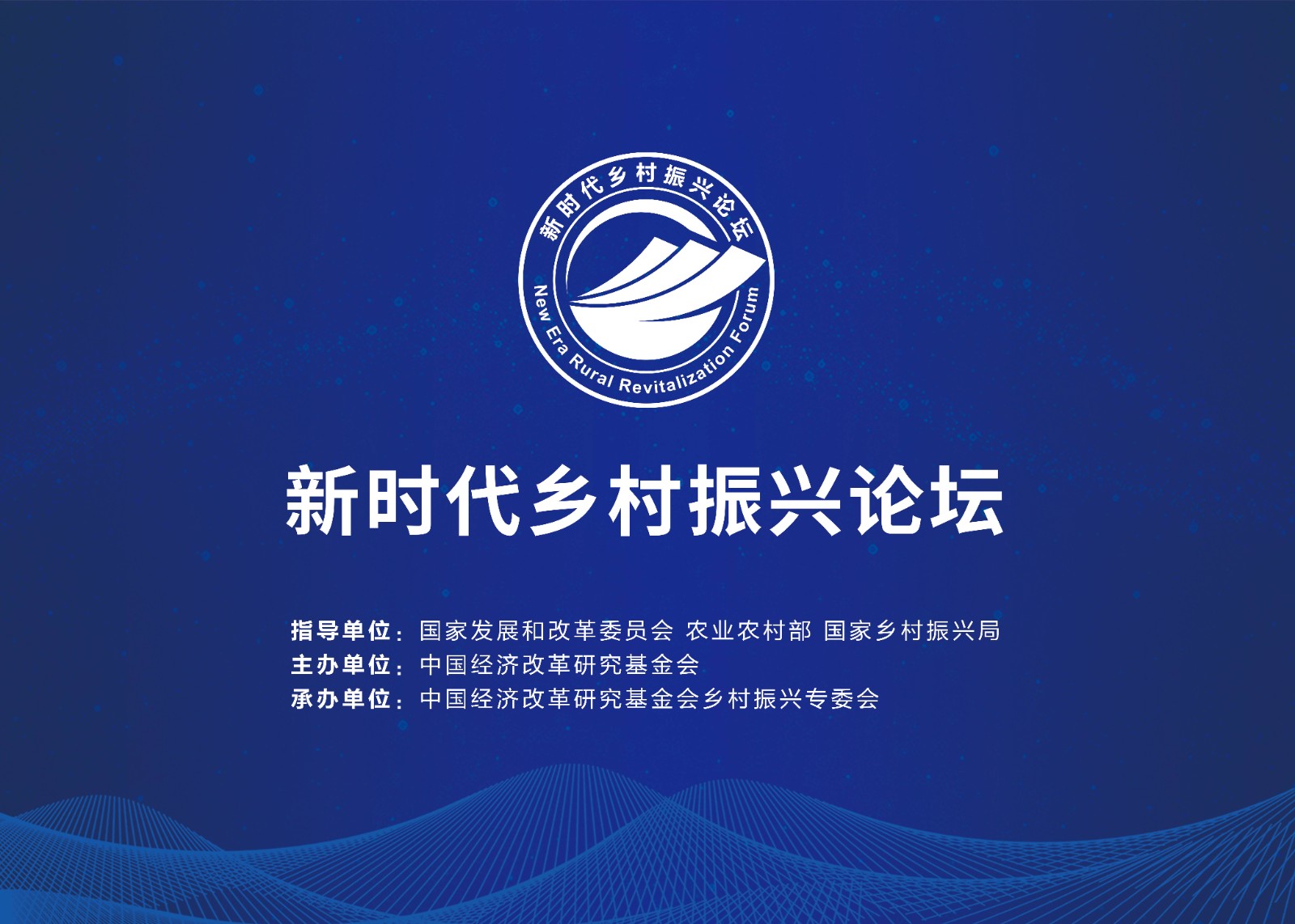 1682496710576410.jpg 1682496710576410.jpg