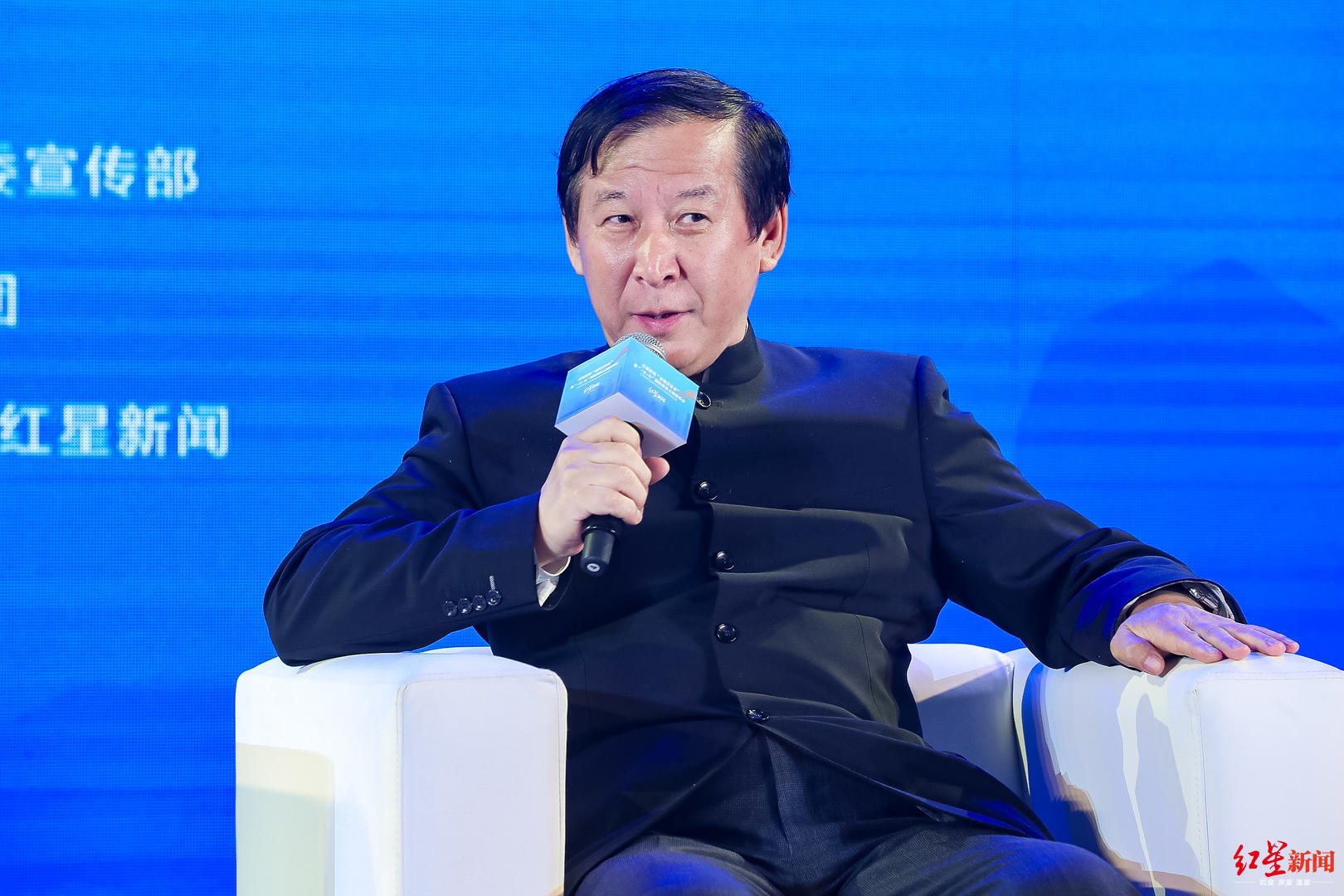 1686548642991126.jpg 1686548642991126.jpg