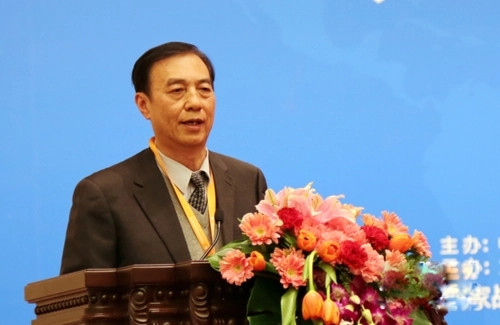 1686548761396664.jpg u=4023576056,3272150406&fm=253&fmt=auto&app=138&f=PNG.webp.jpg