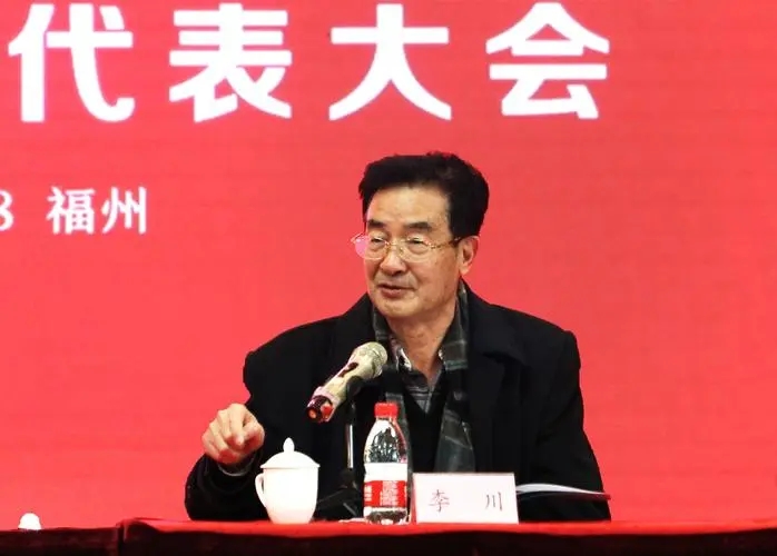 1686548964179790.jpg 1686548964179790.jpg