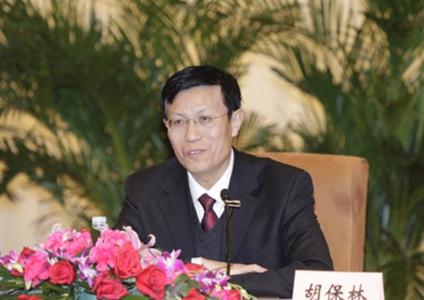 1686549048474451.jpg 1686549048474451.jpg