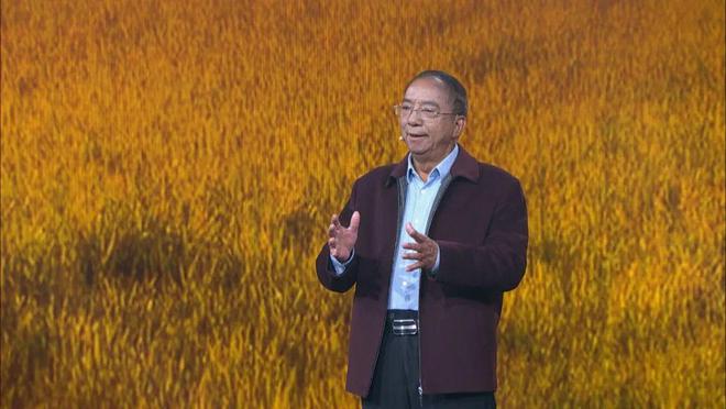 1686549150229275.jpg 1686549150229275.jpg