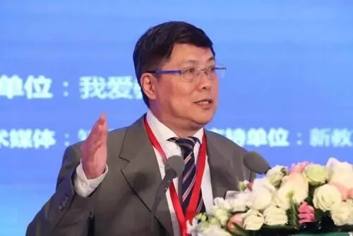 1686549219140226.jpg 汤 敏.webp.jpg